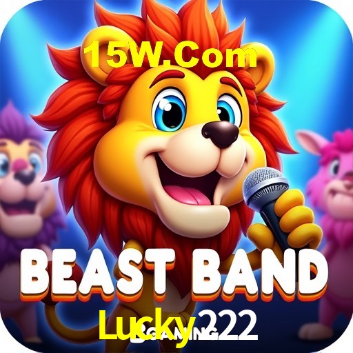 Crash Games Strategies Lucky222