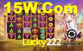 Lucky222