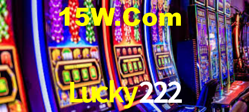 Lucky222: Jogue Crash e Experimente Alta Recompensa Instantânea