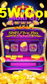 Lucky222,Lucky222.Com