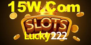 Lucky222,Lucky222.Com