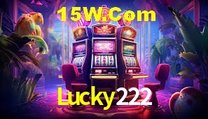 Basketball Betting Lucky222