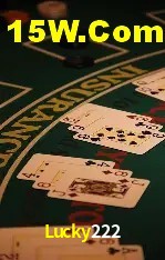 Flash Promotion Lucky222