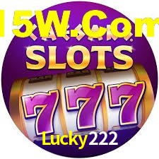 Lucky 222