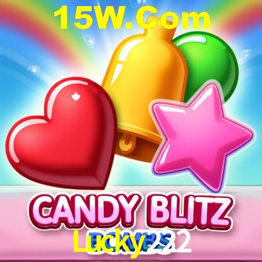 Inovações de Jogos na Lucky222: O Futuro das Experiências Interativas