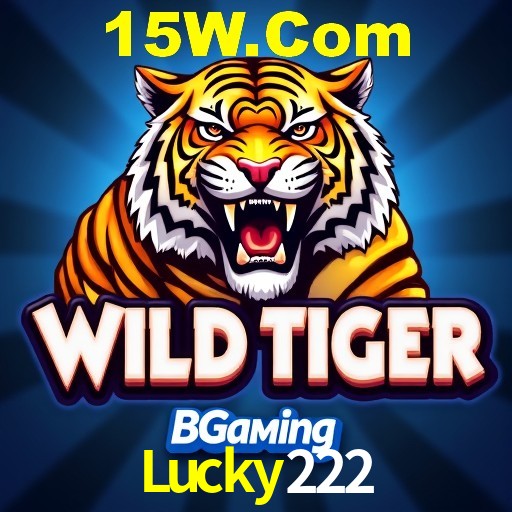 A Popularidade dos Caça-Níqueis no Lucky222