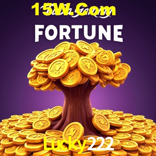 API Integration Lucky222