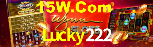 Lucky222: Seu Especialista em Apostas Esportivas Brasileiras
