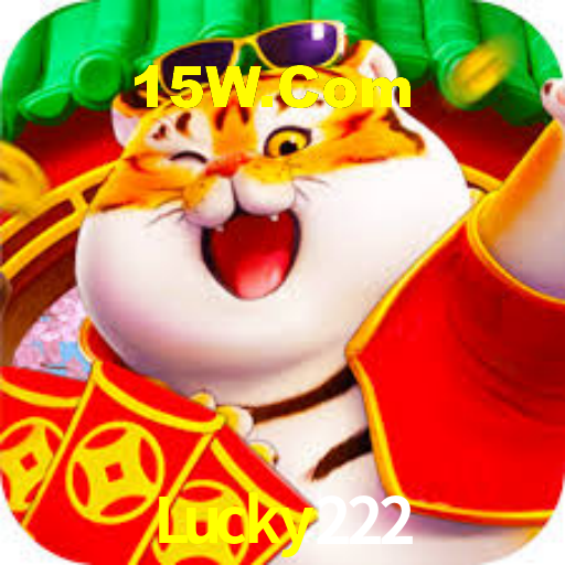 Lucky222,Lucky222.Com